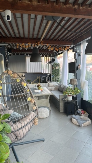 Drenova, Rijeka, 59,84m2