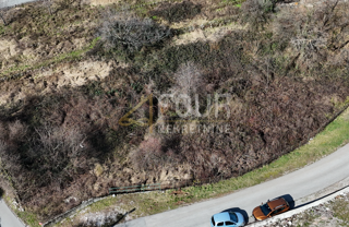 Marčelji, Viškovo, 3.234m2