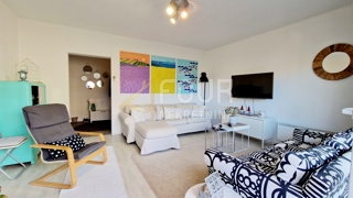 Centar, Pula, 96,36m2