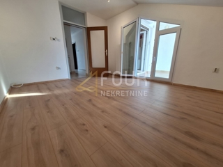 Krnjevo, Rijeka, 57,87m2