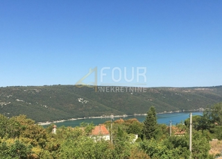 Trget, Raša, 247,26m2