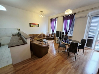 Centar, Rijeka, 117,63m2