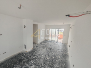 Veli vrh, Pula, 55m2