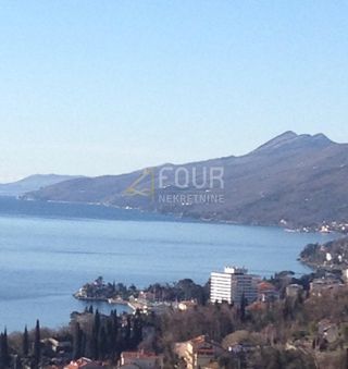 Opatija - Centar, Opatija, 120m2