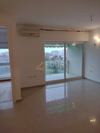 Peroj, Vodnjan, 64,67m2