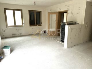 Ogulin, 110m2
