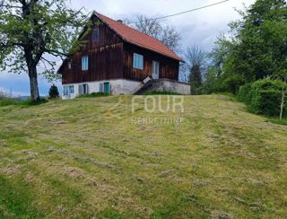 Vrbovsko, 200m2