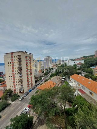 Krimeja, Rijeka, 43m2