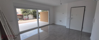 PAG - MANDRE, APPARTAMENTO 72,27 M2, VENDITA, GIARDINO, NUOVO, POSIZIONE!!!