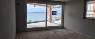 OFFERTA!! PAG - MANDRE, APPARTAMENTO 154,06 M2, VENDITA, PRIMA FILA, VISTA, NUOVO, GIARDINO, ASCENSORE!!!