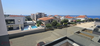 PAG - MANDRE, APPARTAMENTO 61,95 M2, VENDITA, NUOVO, VISTA, POSIZIONE!!!