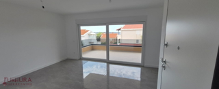 PAG - MANDRE, APPARTAMENTO 62,04 M2, VENDITA, VISTA, NUOVO, POSIZIONE!!!