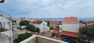 PAG - MANDRE, APPARTAMENTO 118,99 M2, VENDITA, VISTA MARE, NUOVO, POSIZIONE!!!