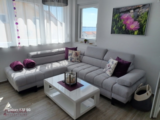 PAG - MANDRE, APPARTAMENTO 66,34 M2, VENDITA, VISTA, POSIZIONE, NUOVO!!!