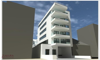 ZAGABRE - TREŠNJEVKA, STAN 65,48 M2, PRODAJA, LOKACIJA, NOVO!!!