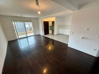 ZADAR - PLOVANIJA, APPARTAMENTO 72 M2, VENDITA, POSIZIONE!!