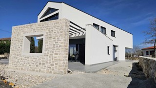 casa in vendita Istria