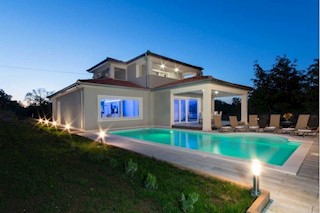 Casa Labin