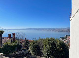 Casa Opatija - Centar, Opatija, 360m2