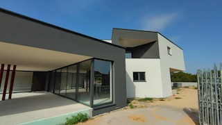 Casa Labin, 300m2