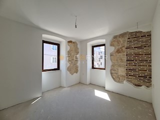 Appartamento Vodnjan, 90m2