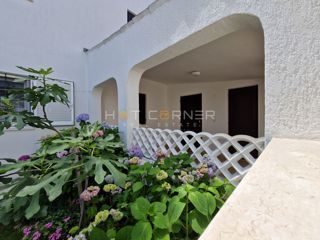 Appartamento Barbariga, Vodnjan, 65m2
