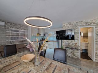 Casa Pomer, Medulin, 100m2