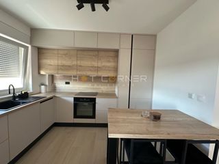 Appartamento Premantura, Medulin, 45m2