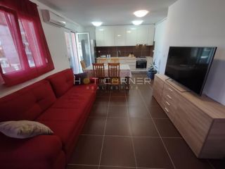 Appartamento Nova Veruda, Pula, 75m2