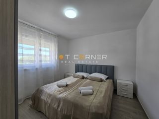 Appartamento Fažana, 55m2
