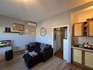 Appartamento Peroj, Vodnjan, 43m2