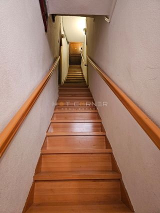 Appartamento con vista mare nel cuore del centro storico di Rovigno