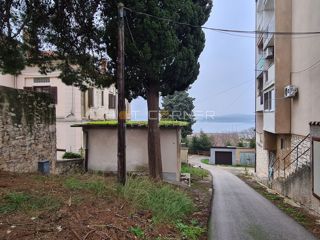 Appartamento Šijana, Pula, 39m2