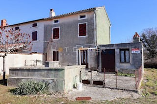 Casa Barban, 120m2