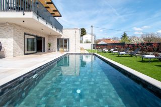 Casa Poreč, 198m2