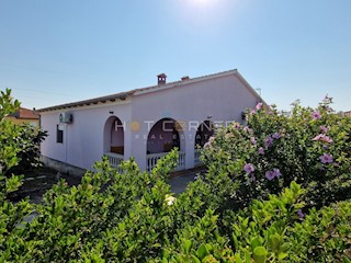 Casa Banjole, Medulin, 150m2