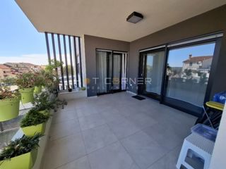 Appartamento Vidikovac, Pula, 105m2