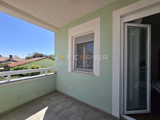 Appartamento Medulin, 27m2