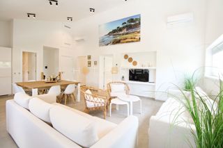 Appartamento Premantura, Medulin, 105m2