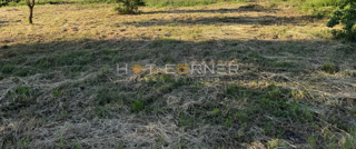 Terreno edificabile Svetvinčenat, 2.200m2