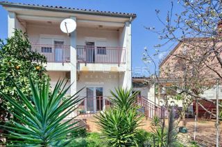 Casa Valdebek, Pula, 260m2