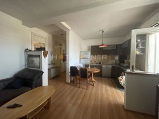 Appartamento Ližnjan, 62m2