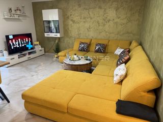 Appartamento Medulin, 120m2