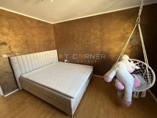 Occasione! Pomer, a 5 minuti dal mare, 2 appartamenti arredati con due camere da letto