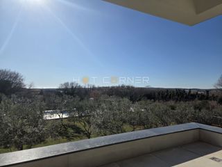 Residenza boutique nel cuore di Medolino