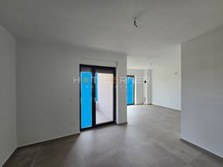 Appartamento Premantura, Medulin, 74m2
