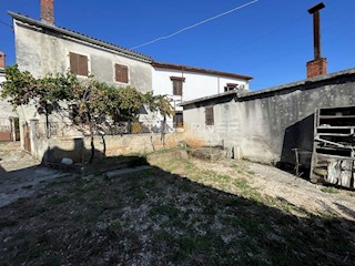 Casa Barban, 150m2