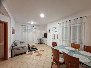 Appartamento Medulin, 55m2