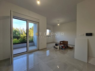 Appartamento Nova Veruda, Pula, 52m2