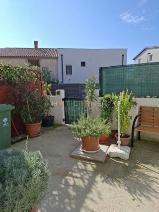 Casa Šikići, Pula, 84m2